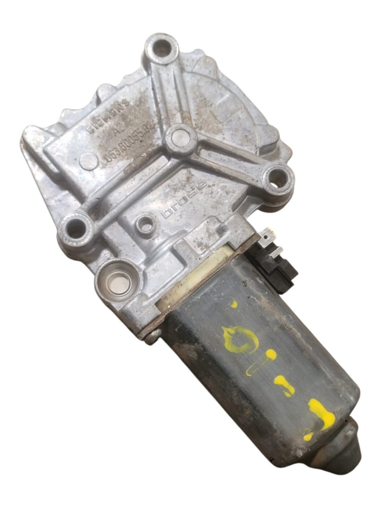 Motor Vidro Volvo Fh 2