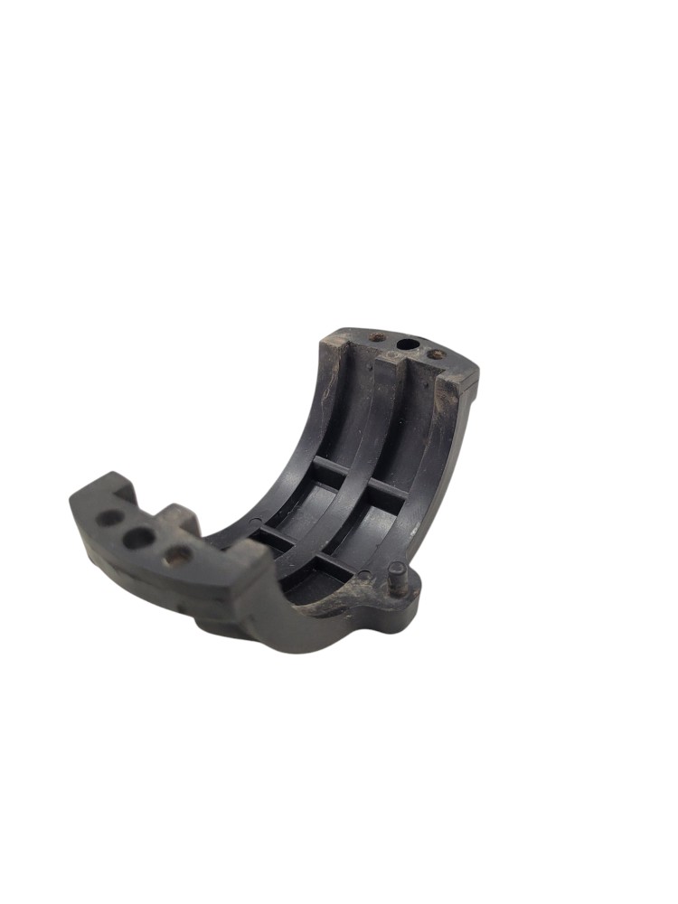 Acabamento Interclima Resfriar Vw 5