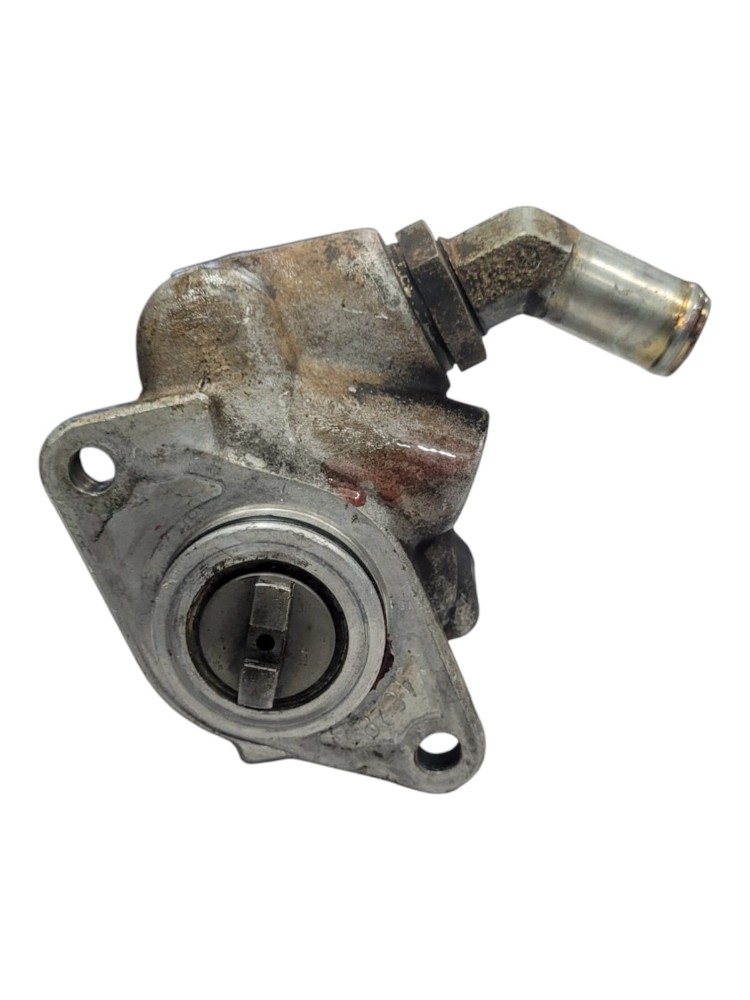 Bomba Hidraulica MB Atego Axor 9