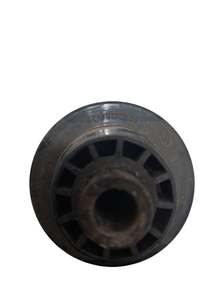 Coxim Dianteiro Cabine Mb 914 5