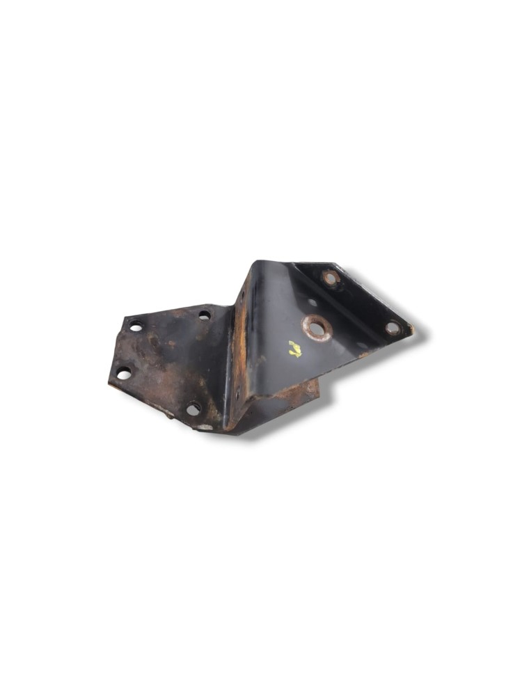Suporte Mola Jumelo Ford Cargo S 4.5 2013 VN141