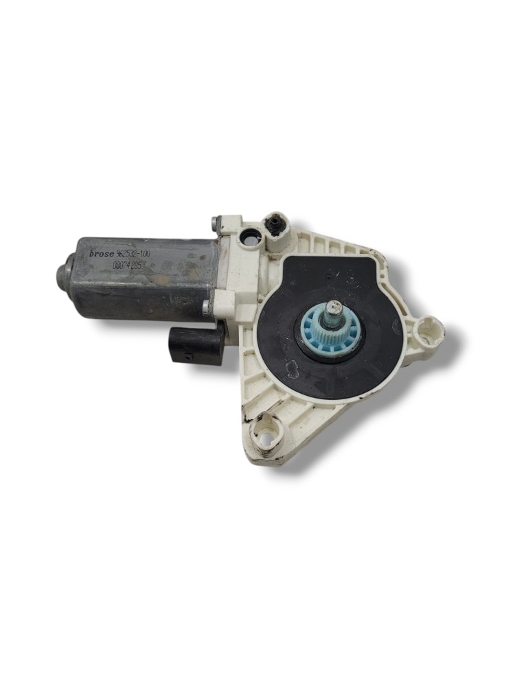 Motor Vidro Elétrico Mb Actros 2548 2024 Vo12 1