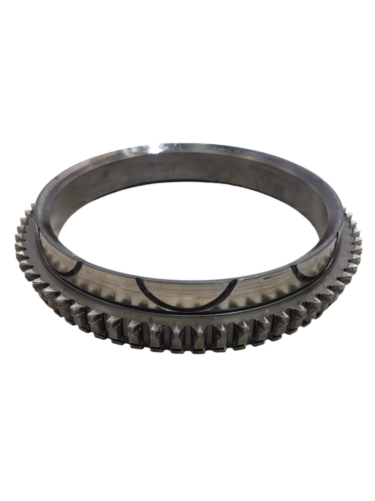 Cone Interno Transferencia Cambio Gr900 Scania 4
