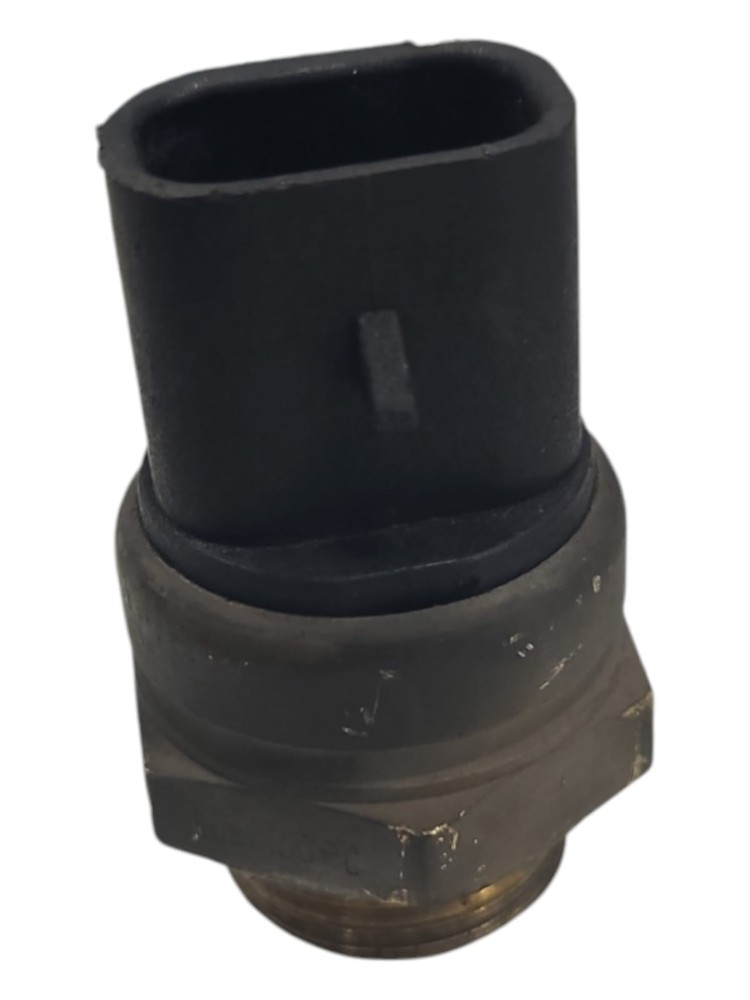 Sensor Valvula Termostatica Motor Mwm 1