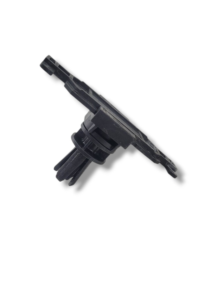 Suporte Fixador Cabos Mb Actros 2548 2024 Vo12 3