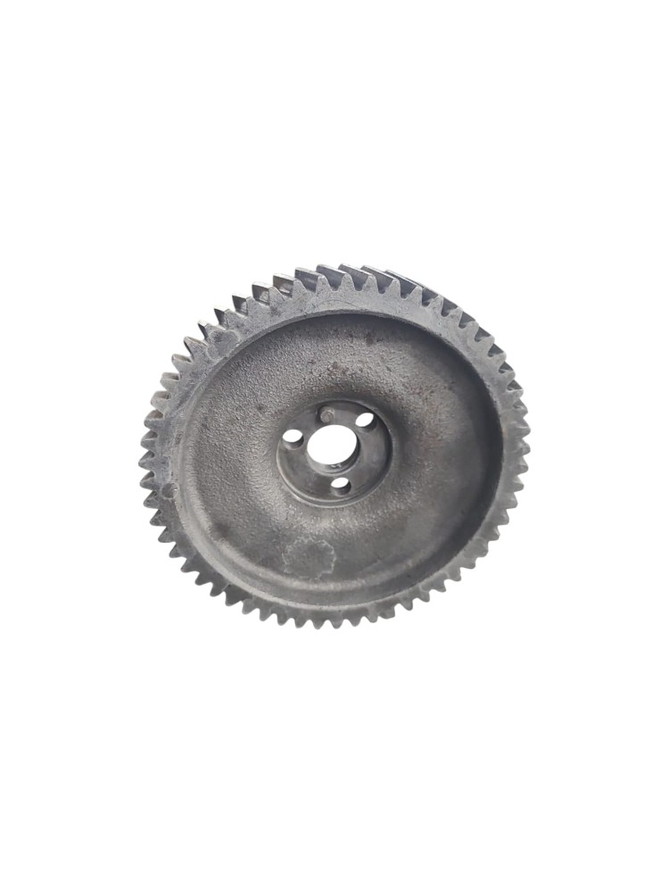 Engrenagem Motor Perkins 70410027 2