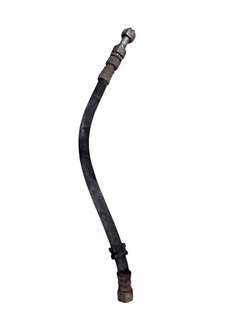 Tubo Cano Man 6540290354 1