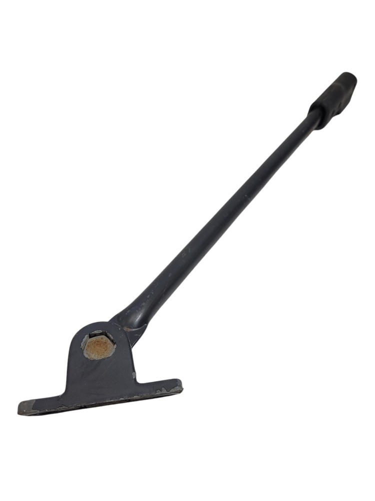 Suporte Braco Retrovisor Vw 8150 5
