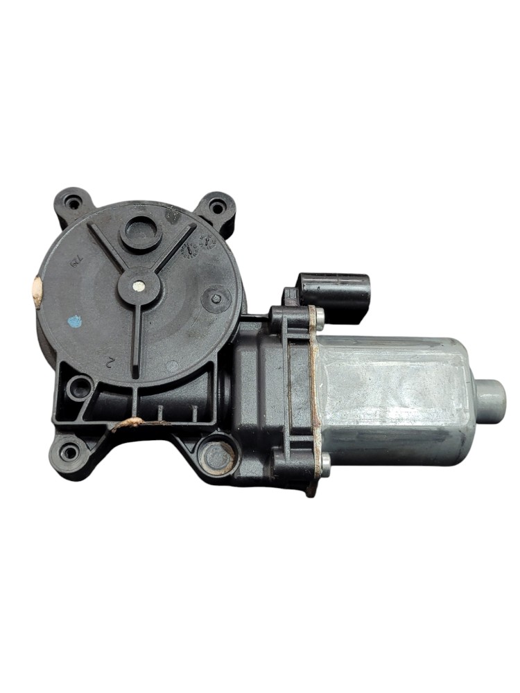 Motor Vidro Eletrico Vw Delivery Esquerdo 3