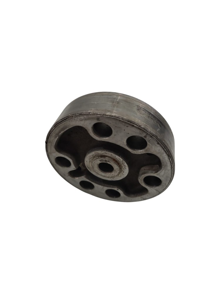 Cubo Engrenagem Intermediaria Volvo Fh 6