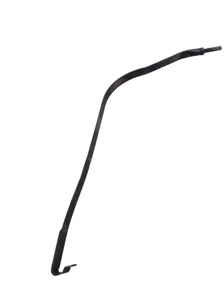 Cinta Tanque Ec459055 2