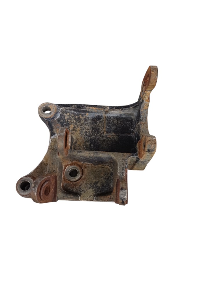 Suporte Motor Ford Cargo 4