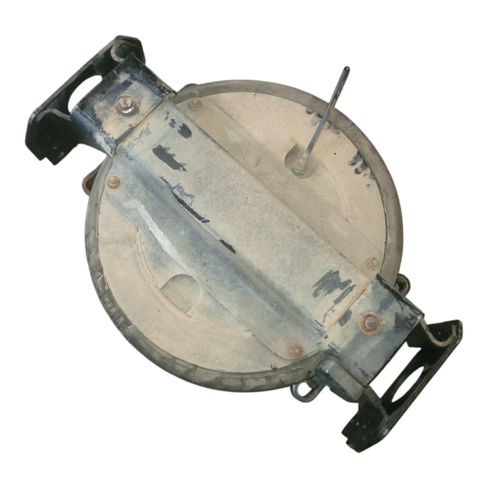 Suspensor Pneumático Man Tgx 28.440 2019 A 2020
