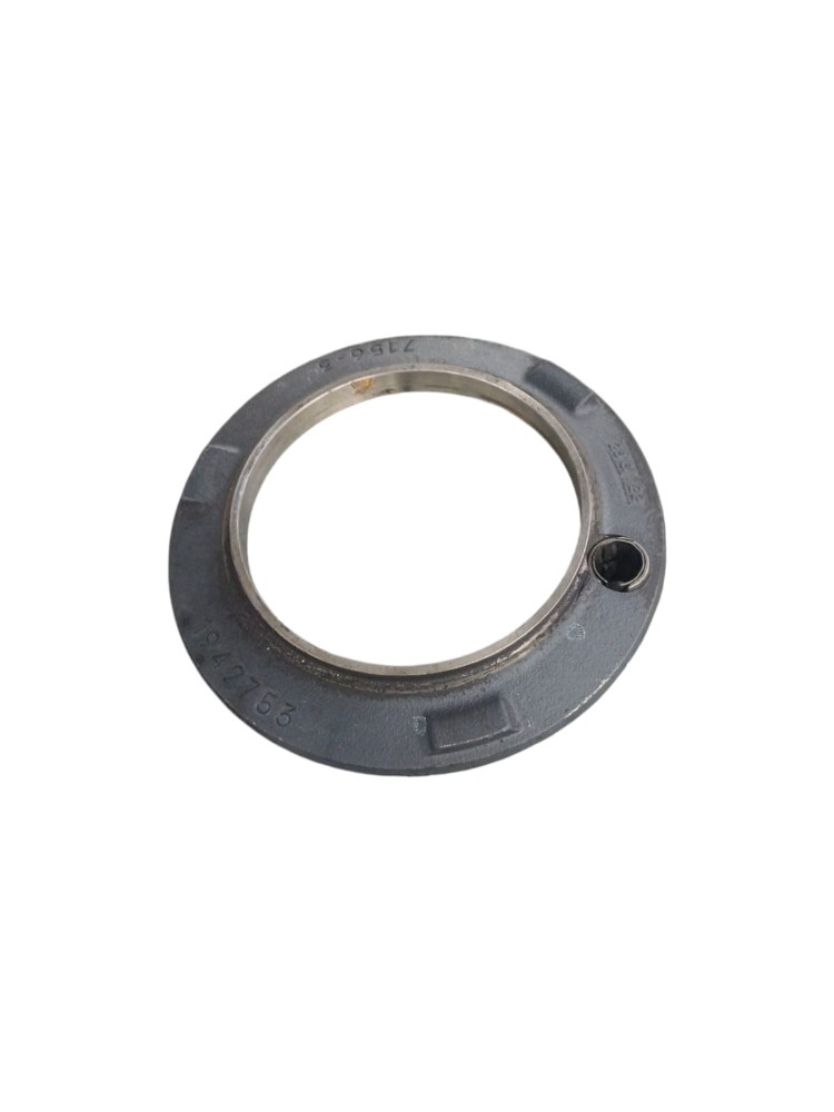 Suporte Sensor Abs Scania 1952753 4