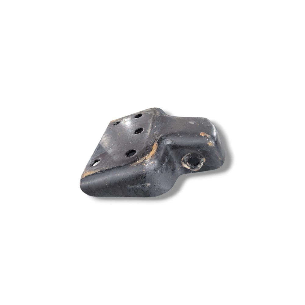 Suporte Amortecedor Mb Accelo 1016 2014 VA152 6