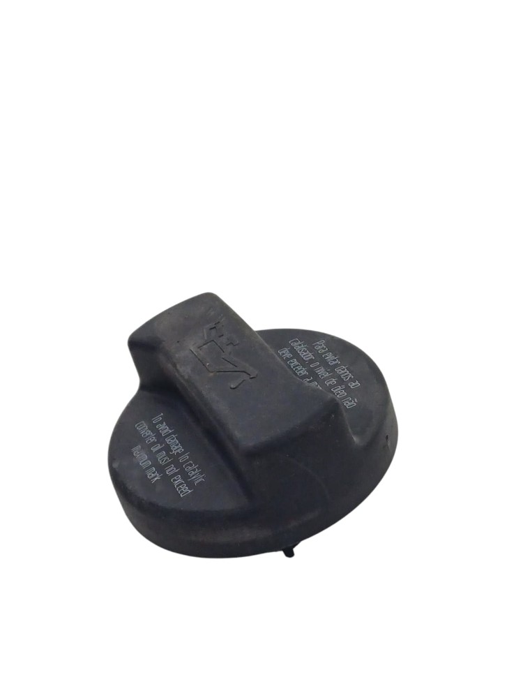 Tampa Óleo Motor Volks 030103485 2
