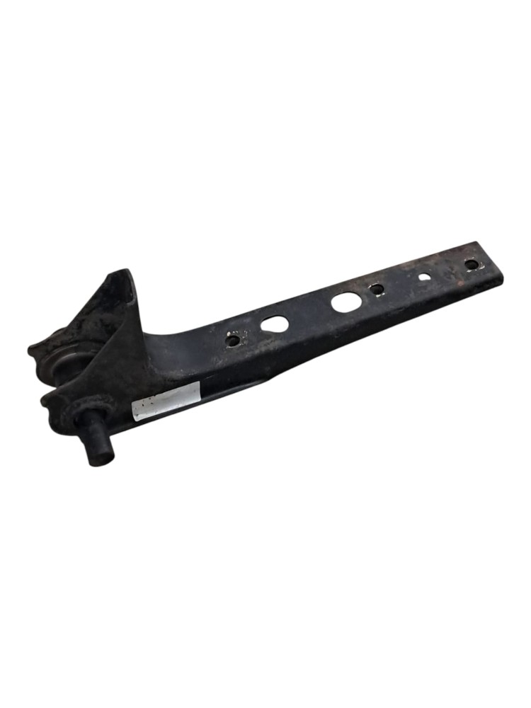 Suporte Amortecedor Dianteiro Cabine Mb Atego 4