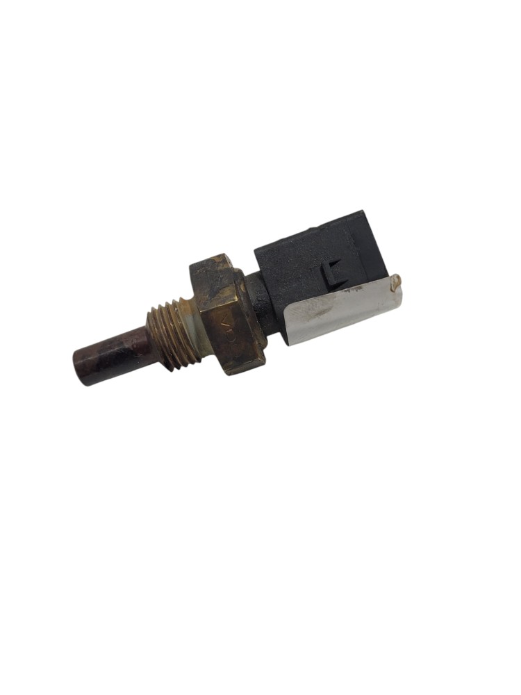 Sensor Filtro Lubrificante Mb Actros V6 2