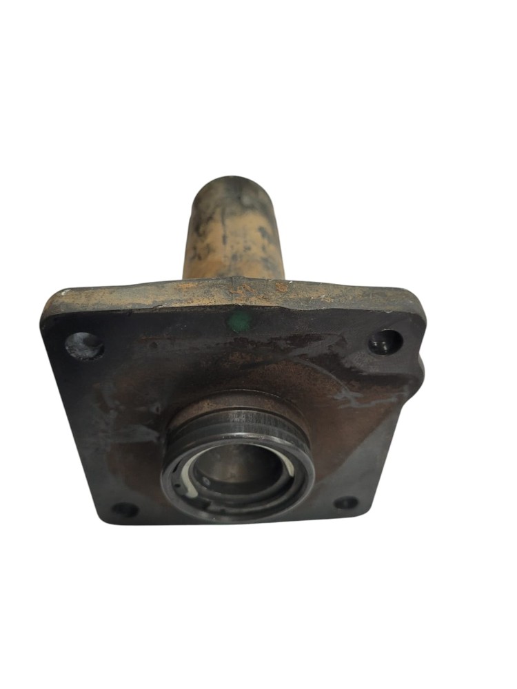 Cilindro Auxiliar Embreagem Mb Accelo 815 4
