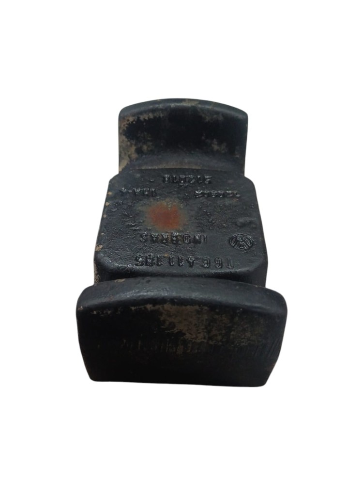Guia Grampo Mola Vw 12180 2002 3