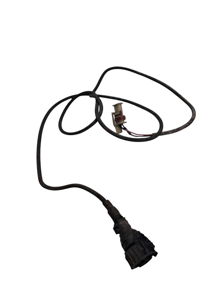Chicote Conector Scania 5