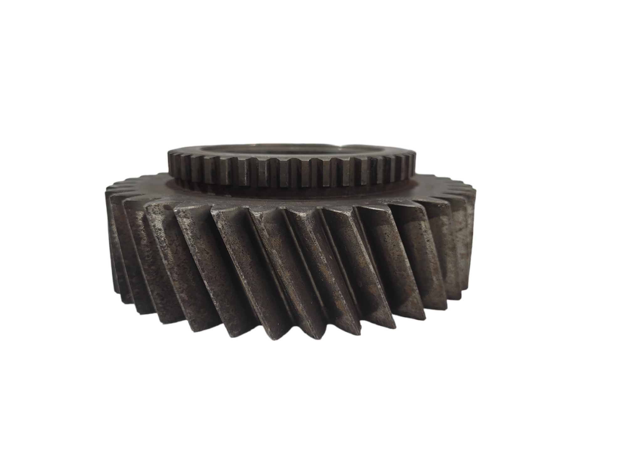 Engrenagem Caixa Zf 1620 3