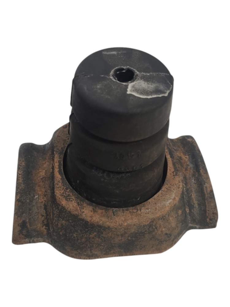 Guia Grampo Mola Dianteira Mb 1313 3