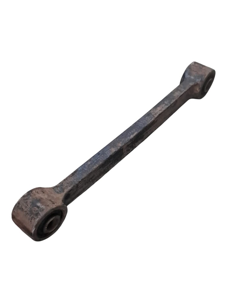 Braco Tensor Fixo Suspensys Mb Axor 3