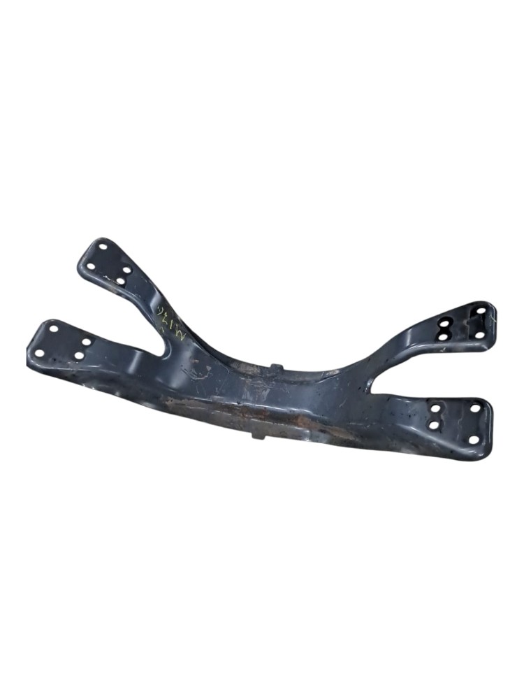 Travessa Chassi Caixa Cambio DAF XF105 2019 VM176 3