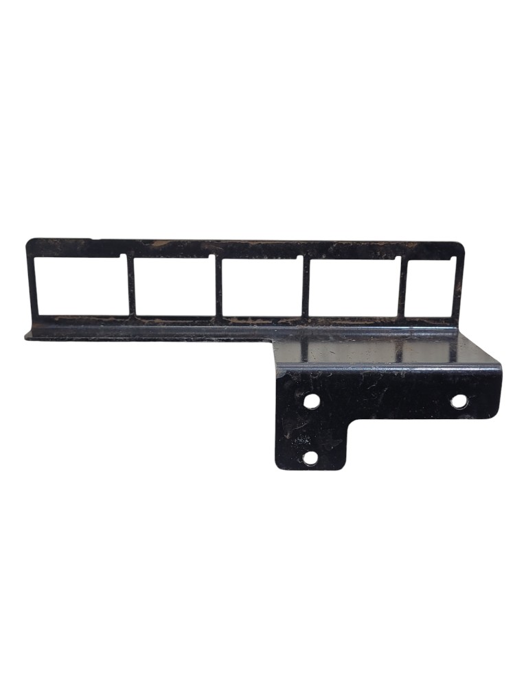 Suporte Conector Painel Volvo Fh 3