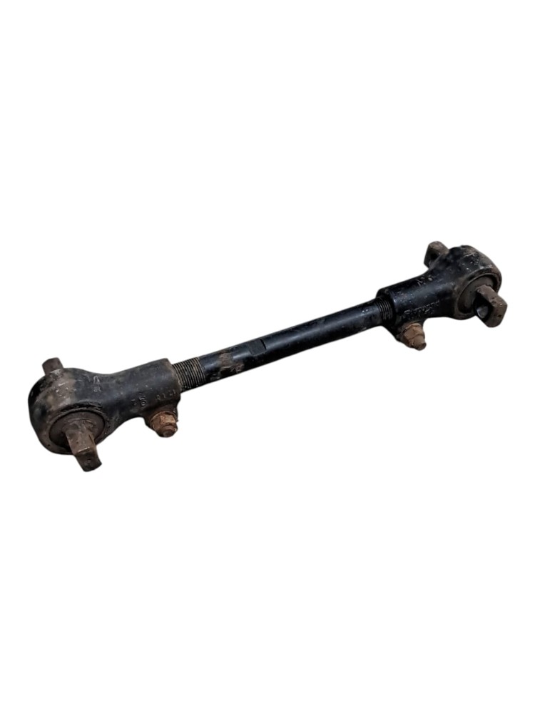Braco Tirante Regulavel SUSPENSYS 6