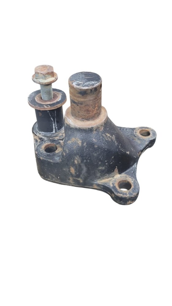 Suporte Pistao Mb 1