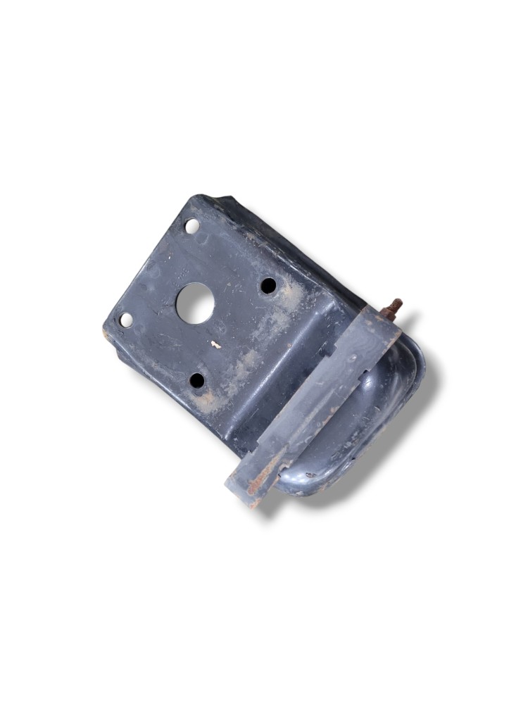 Suporte Coxim Dianteiro Cabine Mb 1618 1620 2