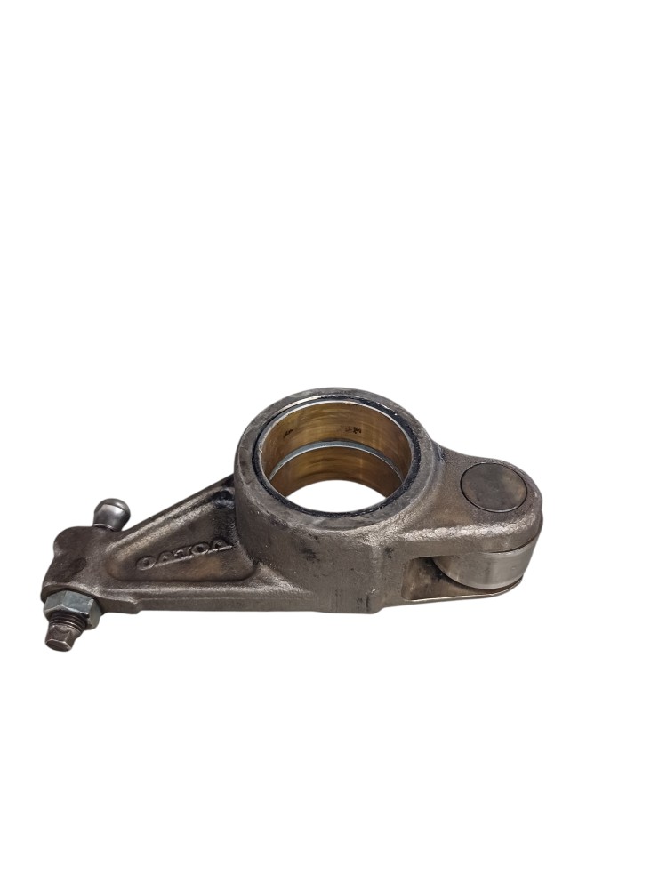 Balancim Motor Fh 12 2020 3