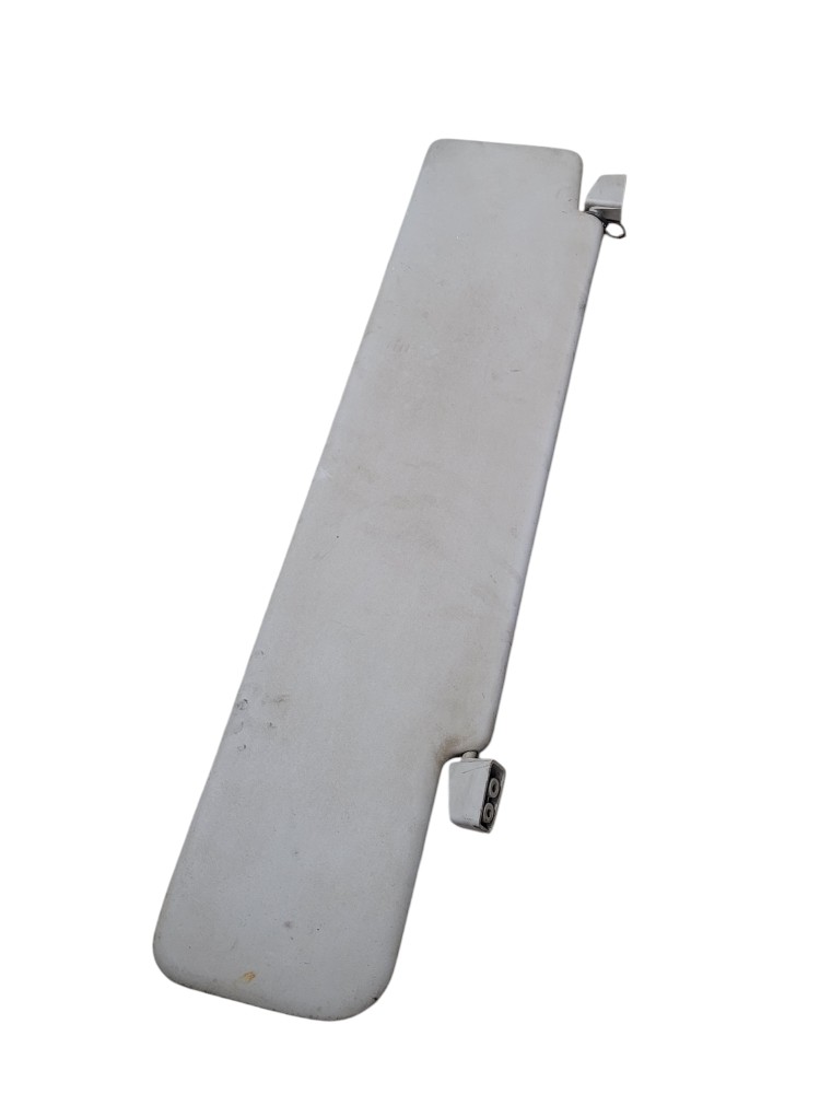 Quebra Sol Ford Cargo 815 2015 2016 4