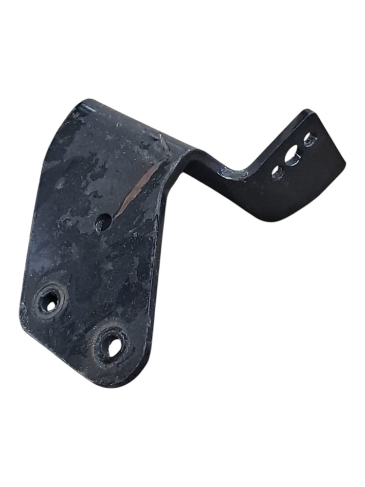 Suporte MAN TGX 28440 2019 VN51 4