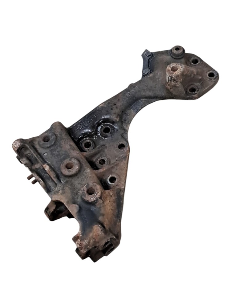 Suporte Frontal Cabine Scania S5