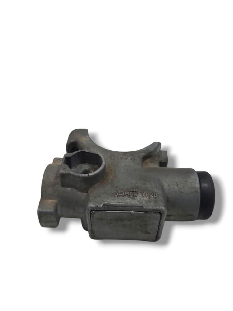 Cilindro Ignicao Mb 5