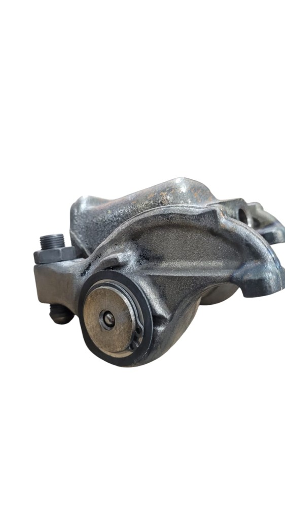 Balancim Motor Om 457 Mb 4