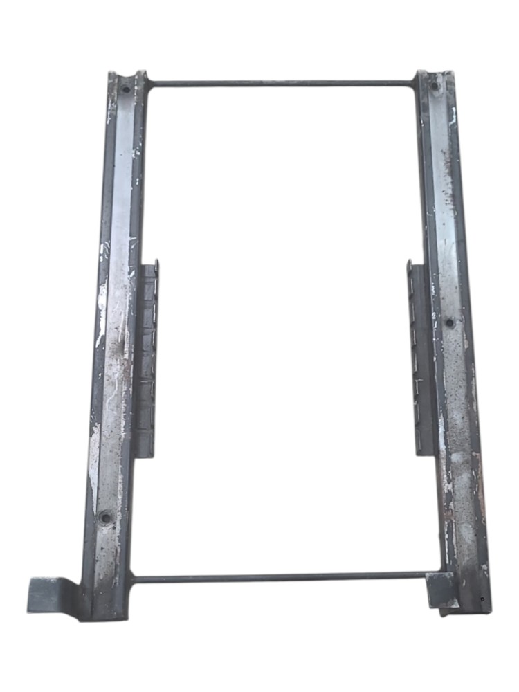 Suporte Mb Accelo 5