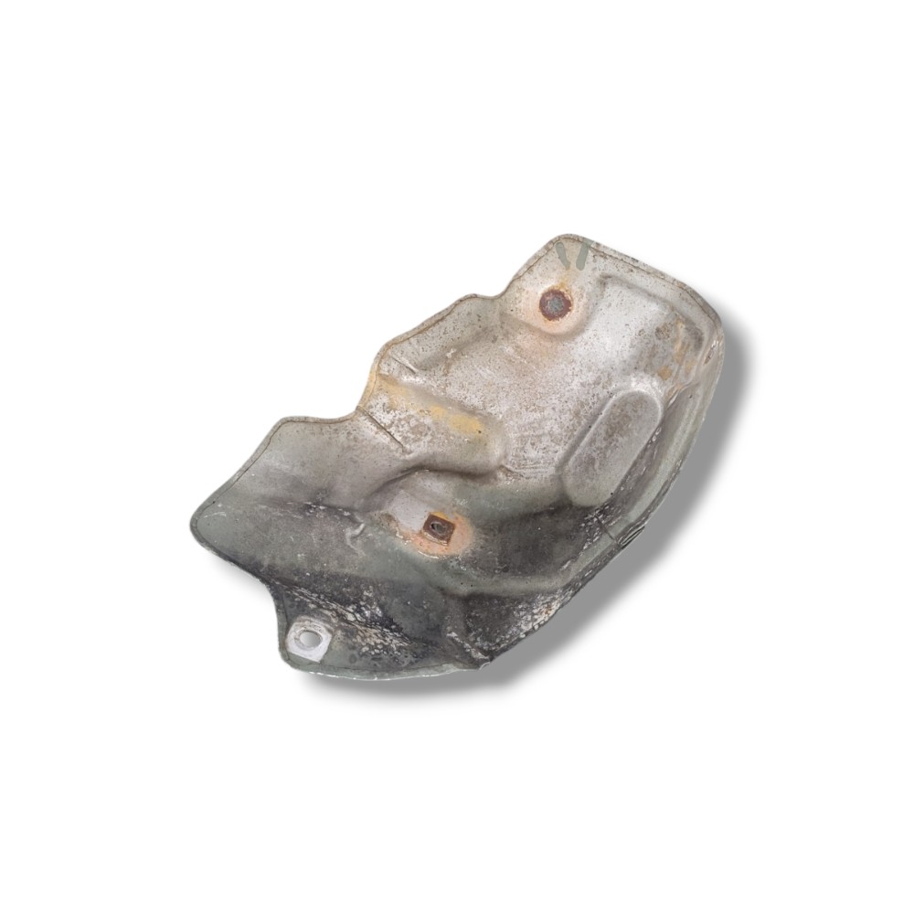 Defletor Calor Mb1938 2002 5