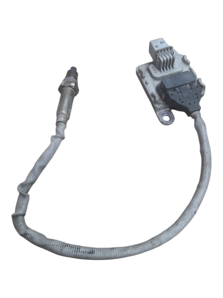 Sensor Nox Mb Actros 1