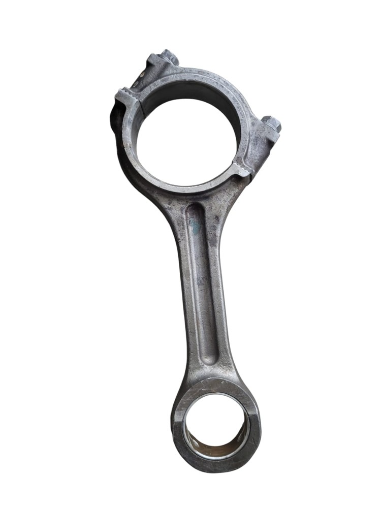 Biela Motor Mb Axor Om 460