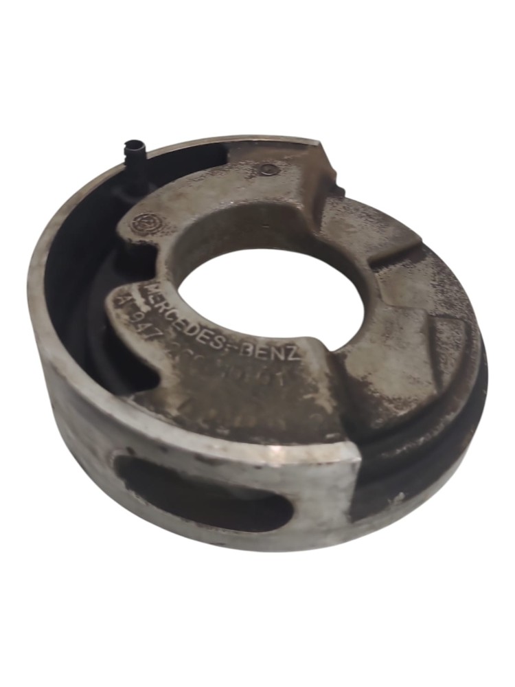 Carcaca Bomba Oleo Caixa Mb G131 2