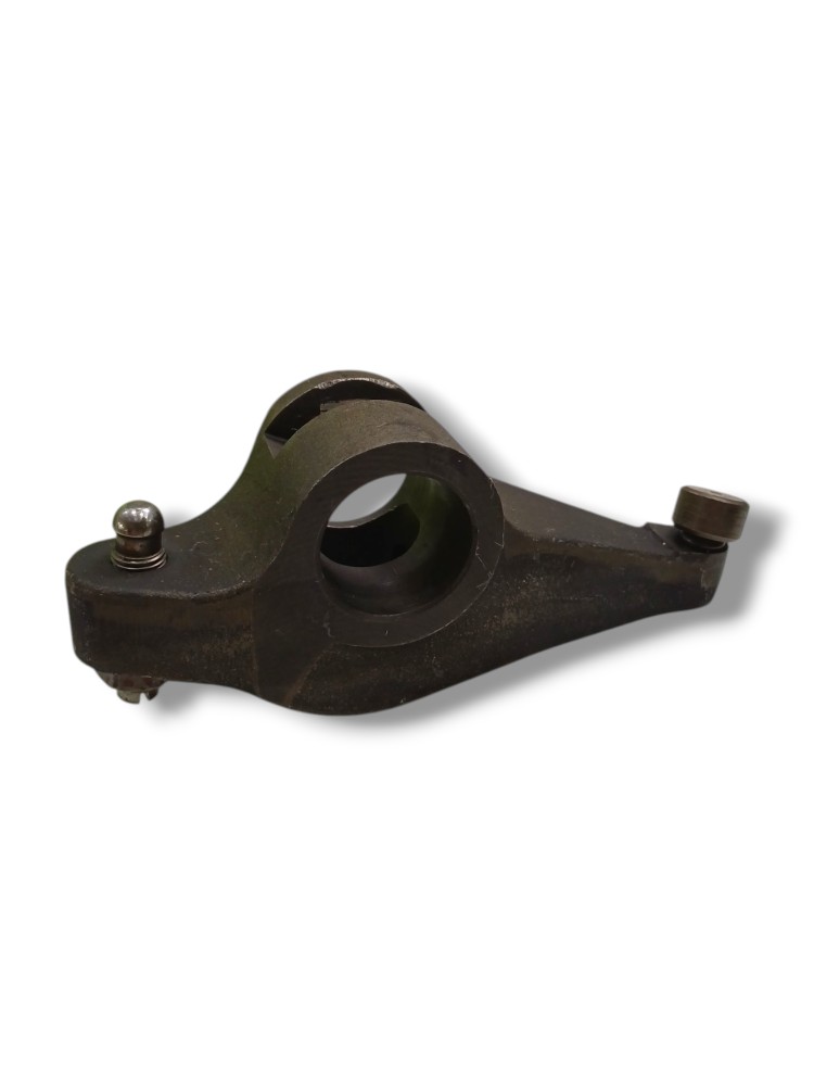 Balancim Escape Motor Vw 3