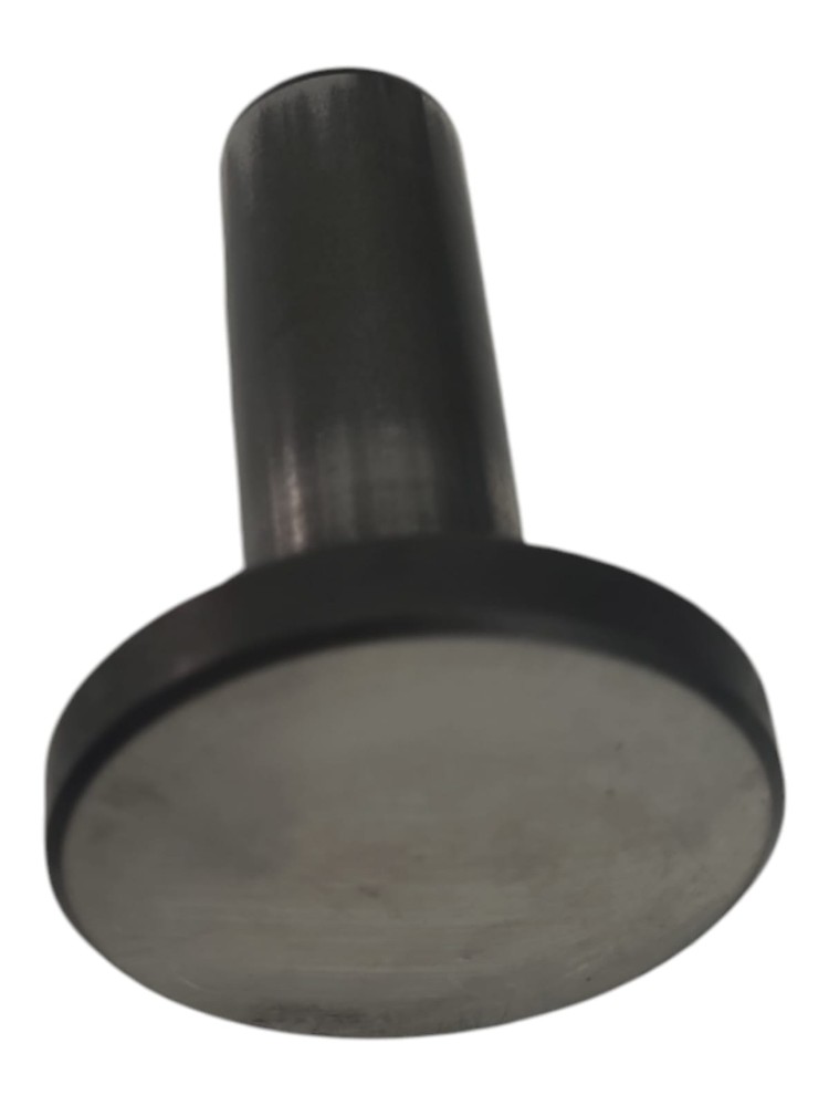 Tucho Motor Cummins Isb 5