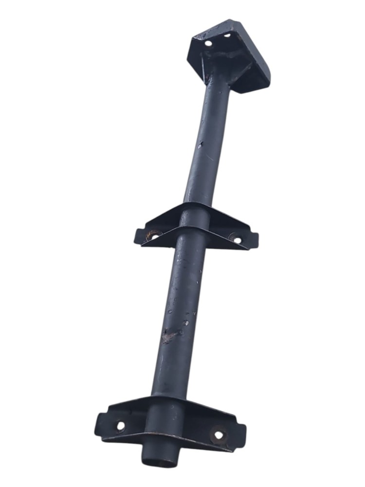 Suporte Paralama Mb 2