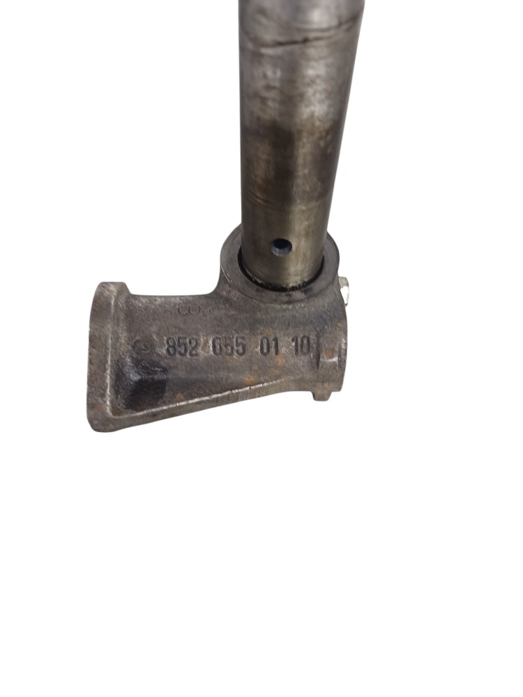 Eixo Balancim Motor Mb 1113 3