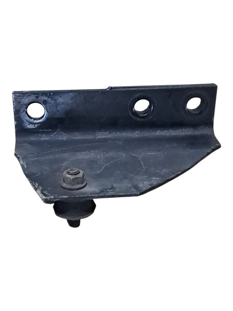 Suporte MB Axor 1933 2544 1