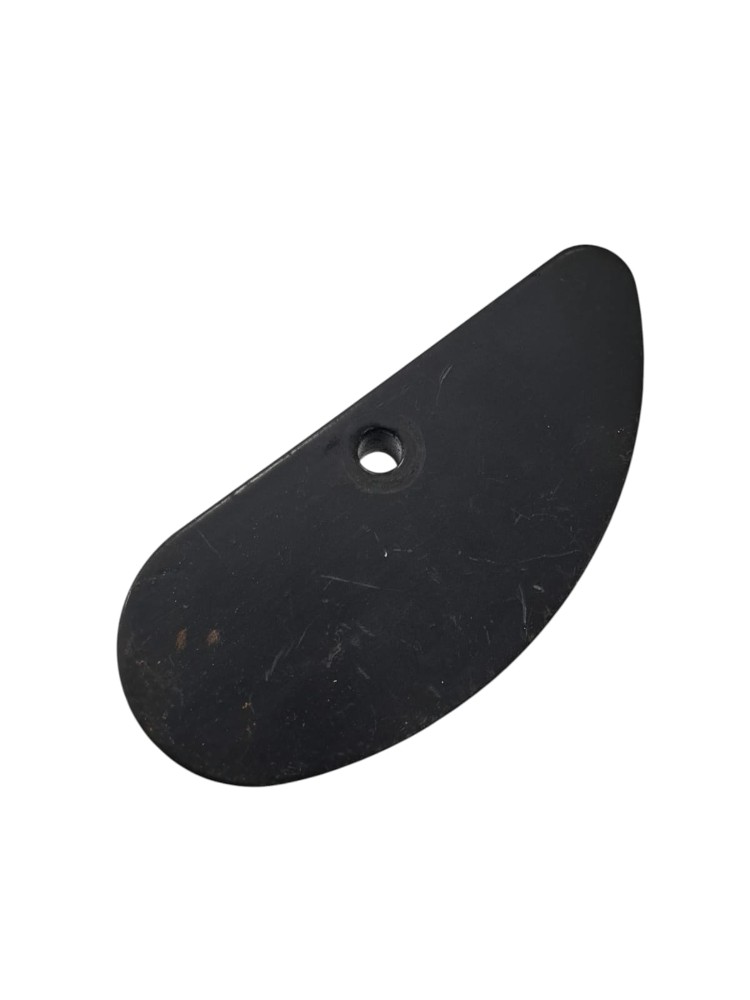 Suporte Fixacao Vw 4